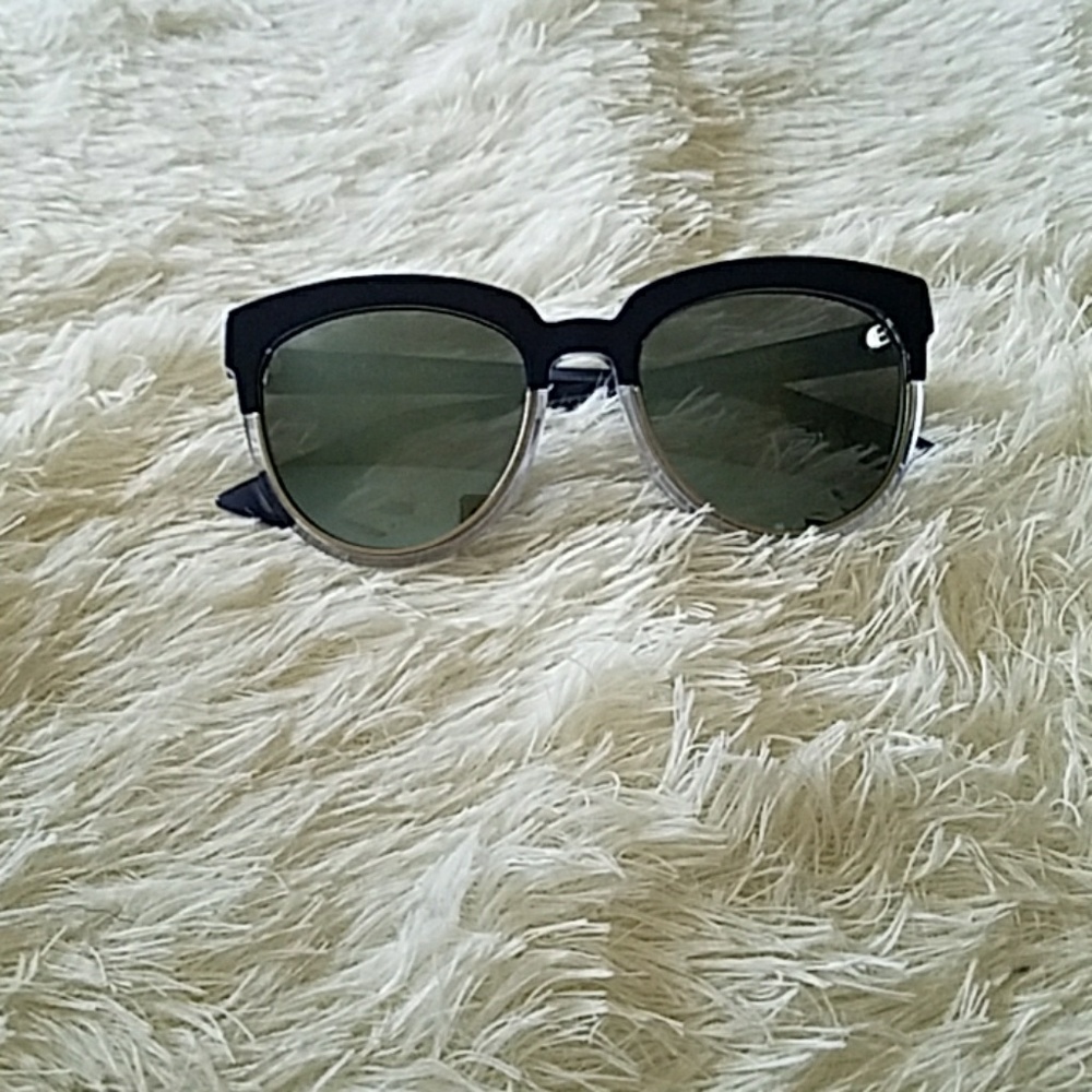 Dior sight 1 sunglasses